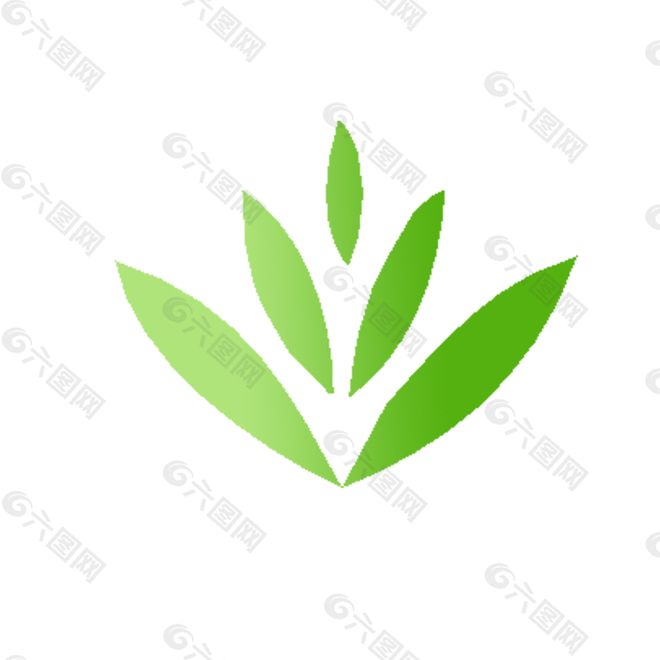 极速电竞