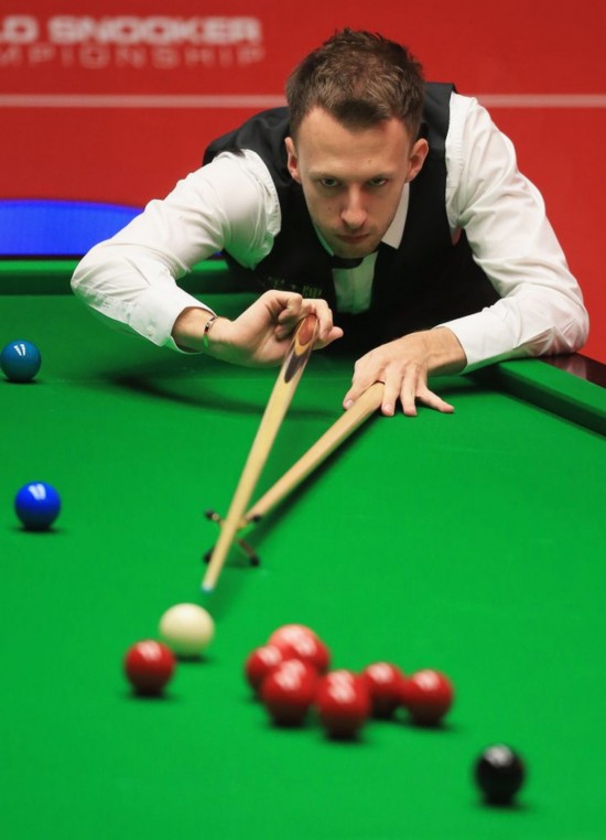 个人成长空 个人成长空