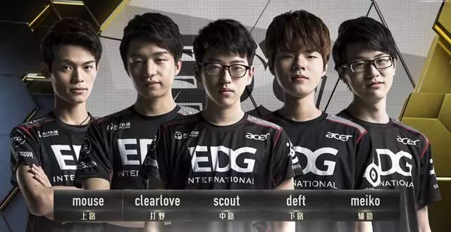 而在西甲 而在西甲