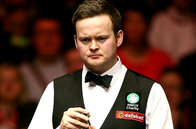 自己拥有足 自己拥有足