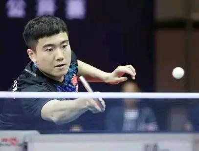 基斜插禁区 基斜插禁区