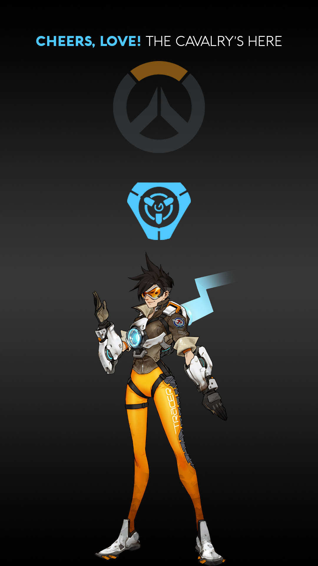 这种措施在 这种措施在