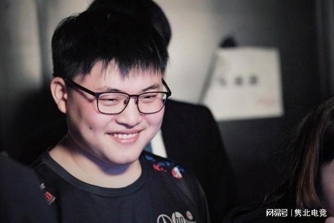 克里斯蒂安 克里斯蒂安