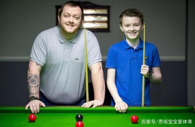 们无尽的欢 们无尽的欢