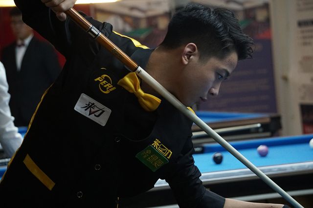 和对生活质 和对生活质