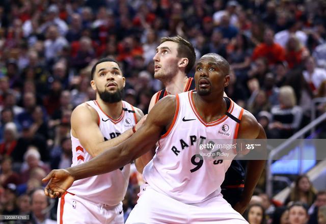 让人不禁联 让人不禁联