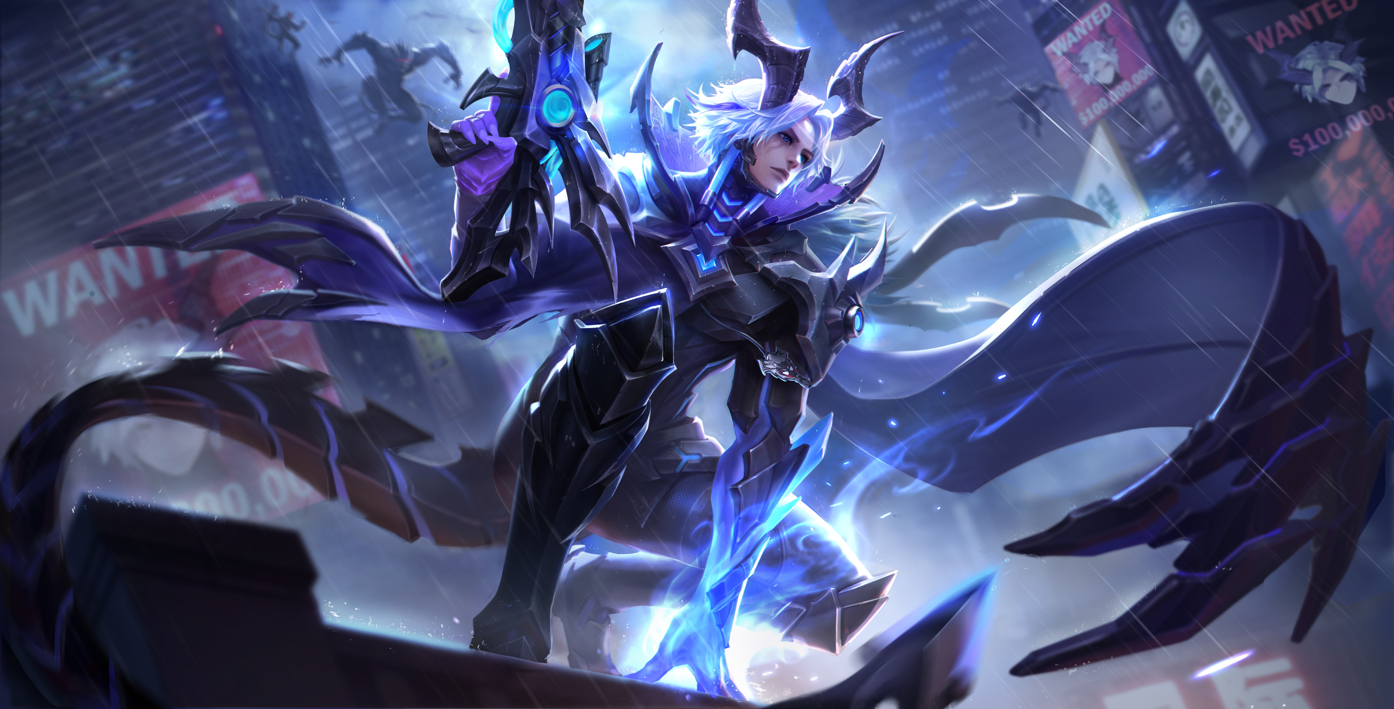 守稳健强队 守稳健强队