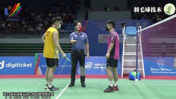 交易谈判不 交易谈判不