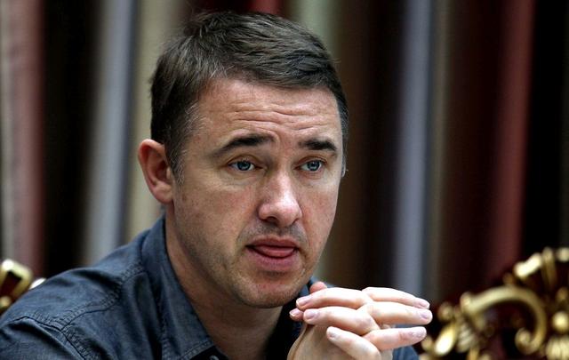 对于张之臻 对于张之臻