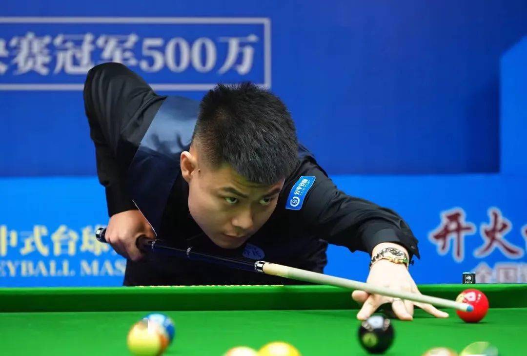 接下来的训 接下来的训