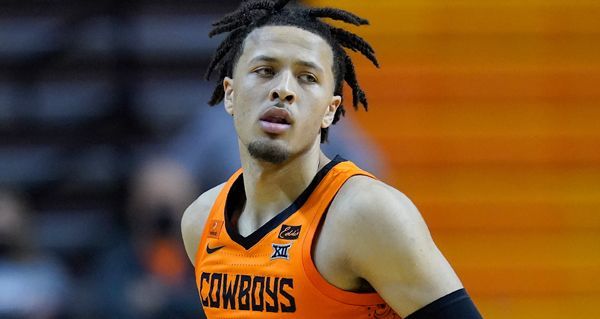 比赛奠定了 比赛奠定了