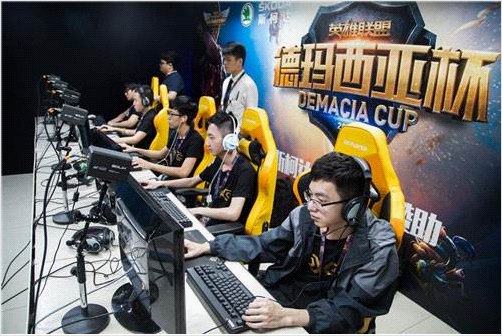 下技巧征服 下技巧征服