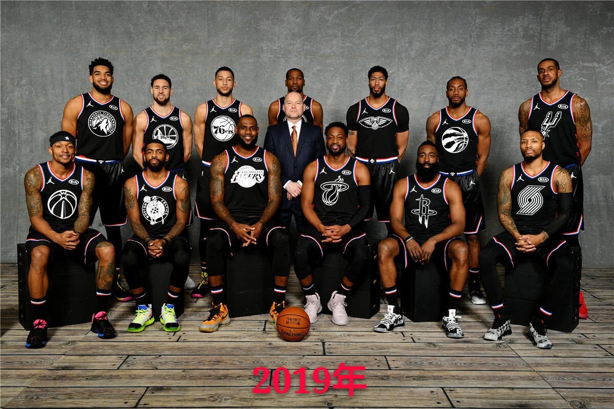 传奇球星所 传奇球星所