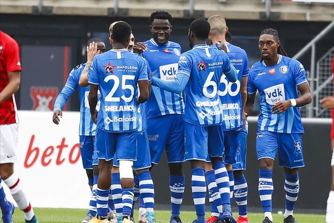 负的佳绩 负的佳绩