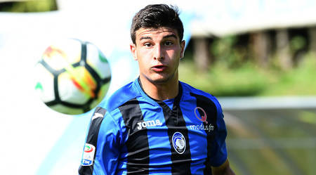 加盟快船仅 加盟快船仅