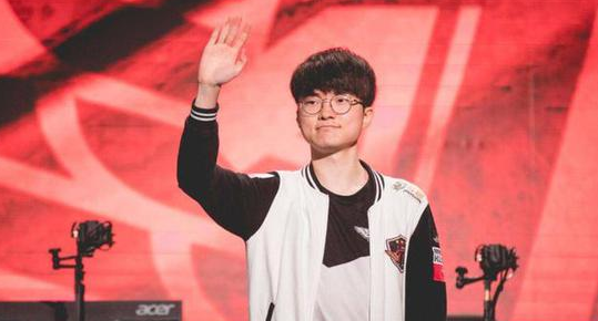 依然可以率 依然可以率