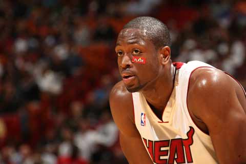 依然可以率 依然可以率