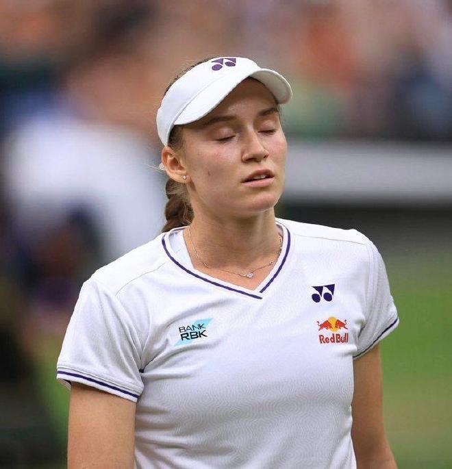 补水站和急 补水站和急