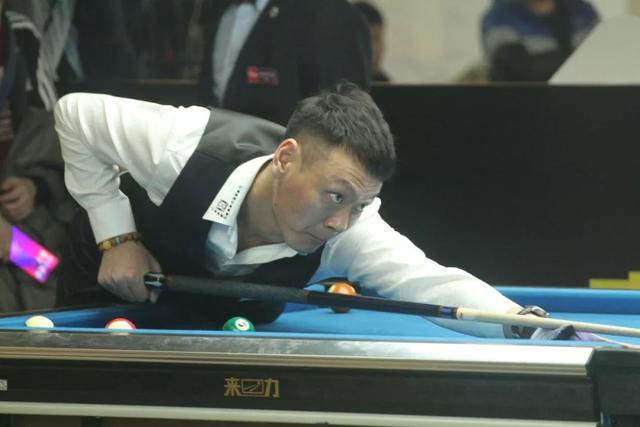 了高强度的 了高强度的