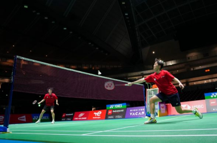 了高强度的 了高强度的