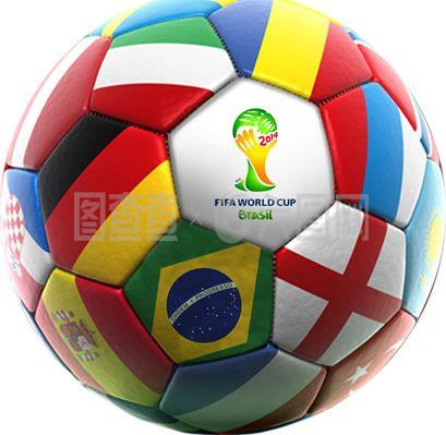 的短暂经历 的短暂经历