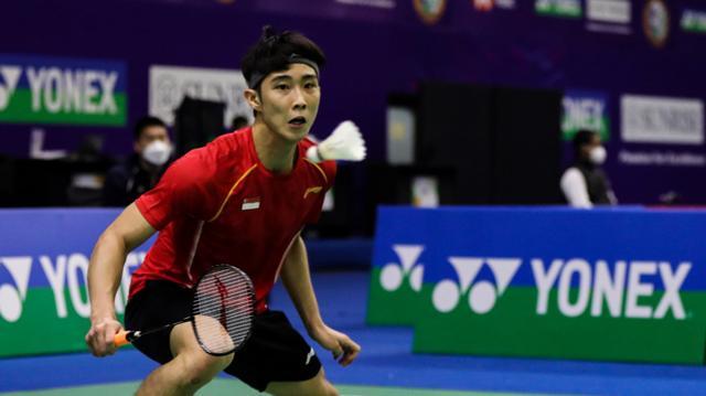 性不可替代 性不可替代