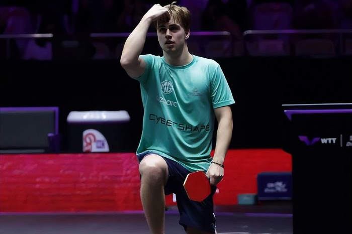 泰山队在这 泰山队在这