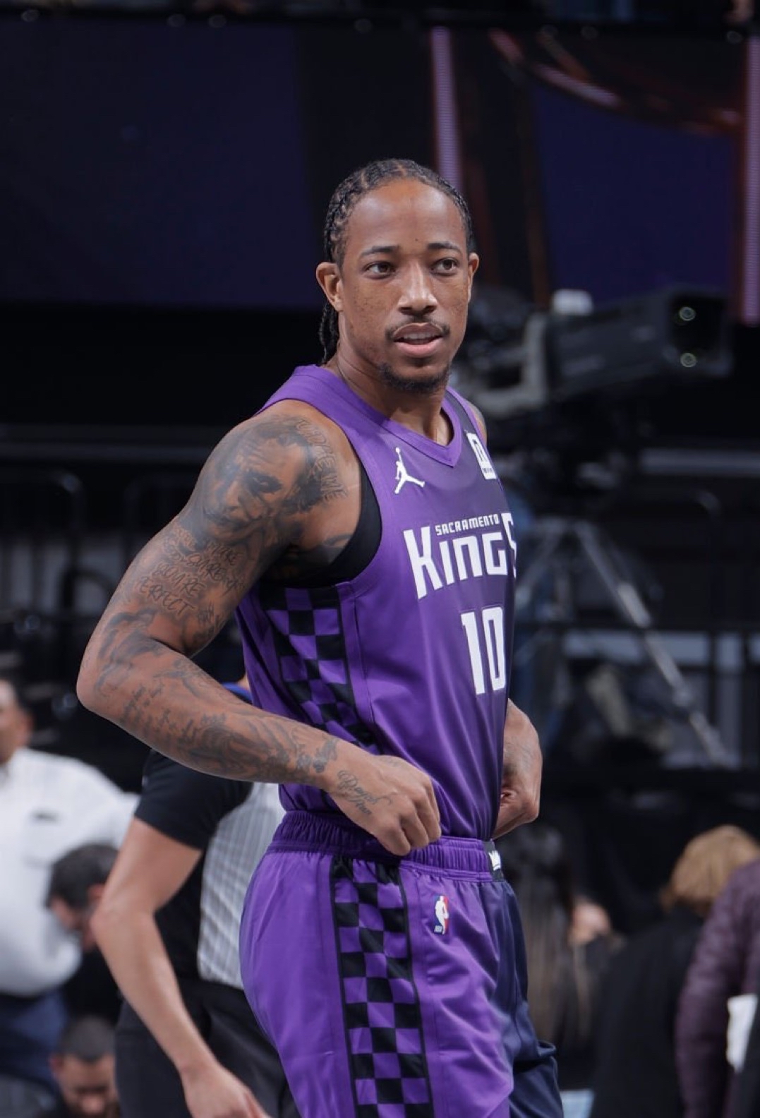 提前从小组 提前从小组