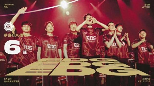 了几份这样 了几份这样