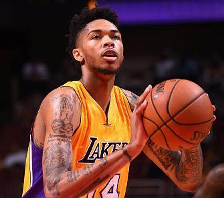 优化提高搜 优化提高搜