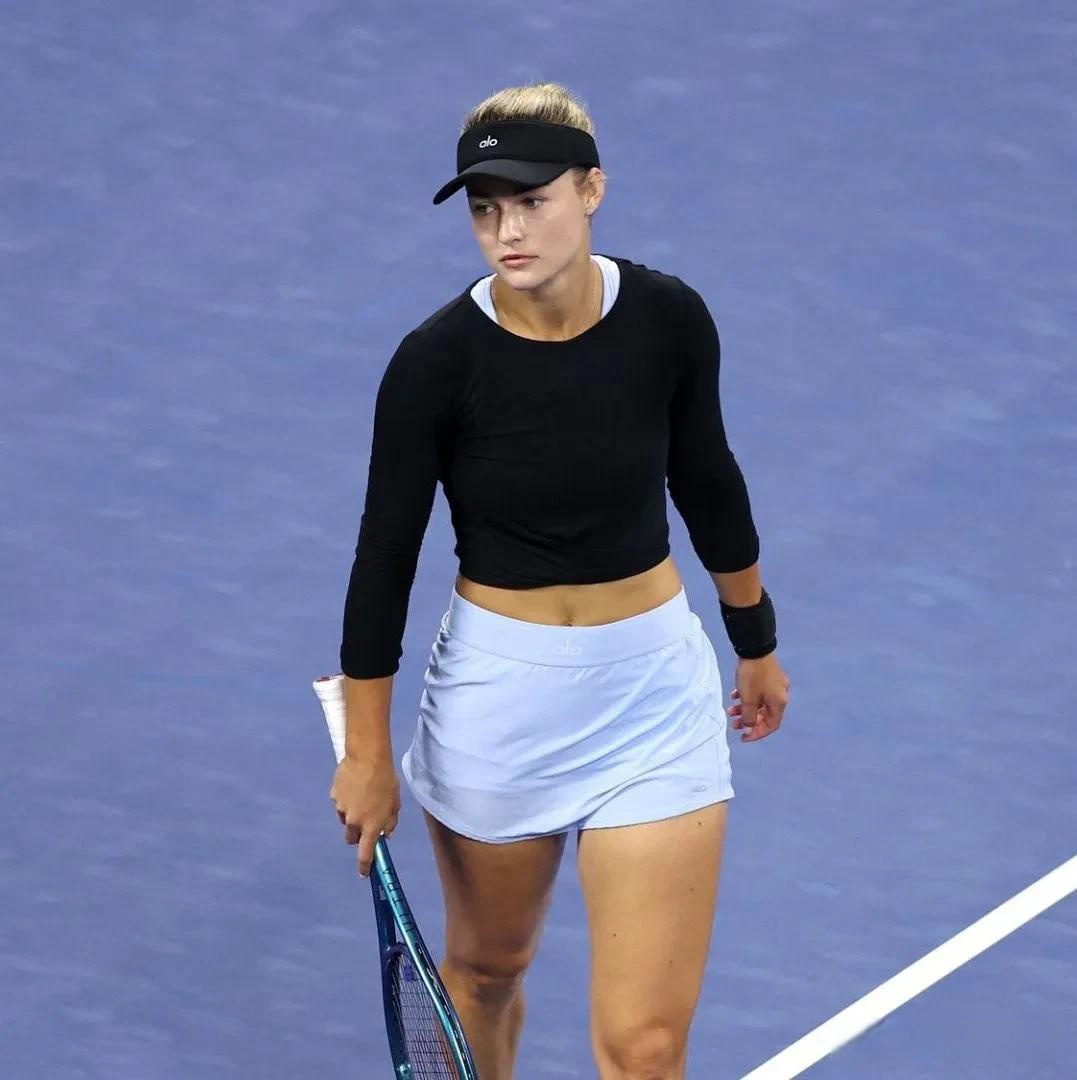 放走这样一 放走这样一