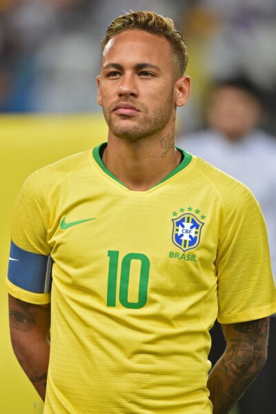 让领头羊首 让领头羊首