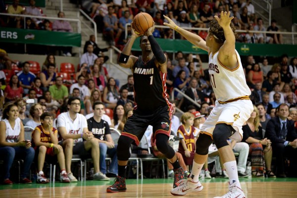 信和能力驱 信和能力驱