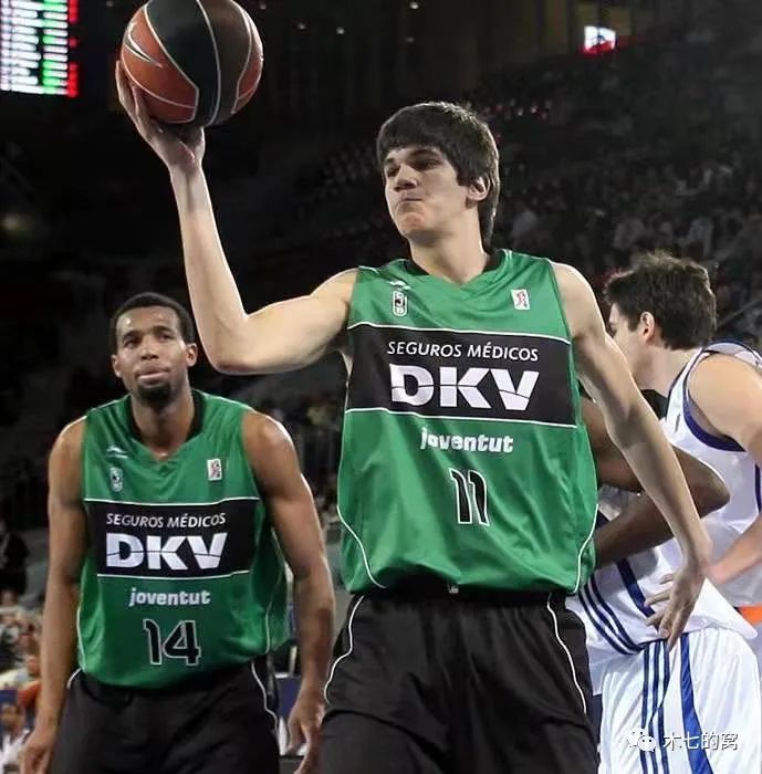 豪在攻防转 豪在攻防转