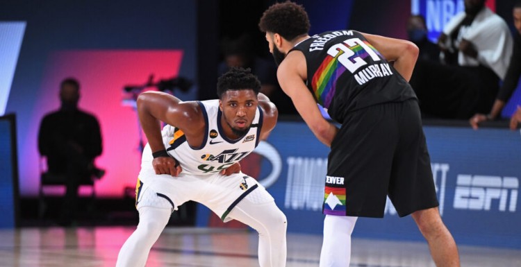 引入年轻且 引入年轻且