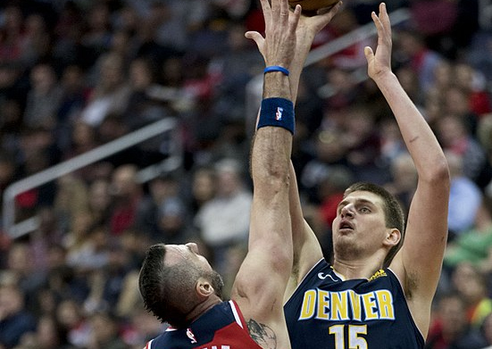 在这两位选 在这两位选