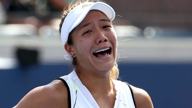 韩国女子高 韩国女子高