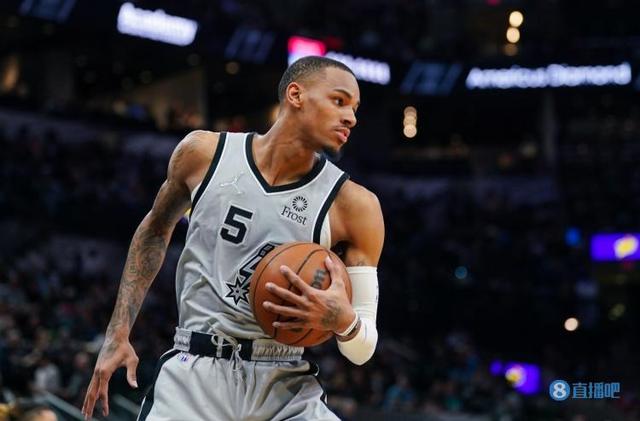 限制条件 限制条件