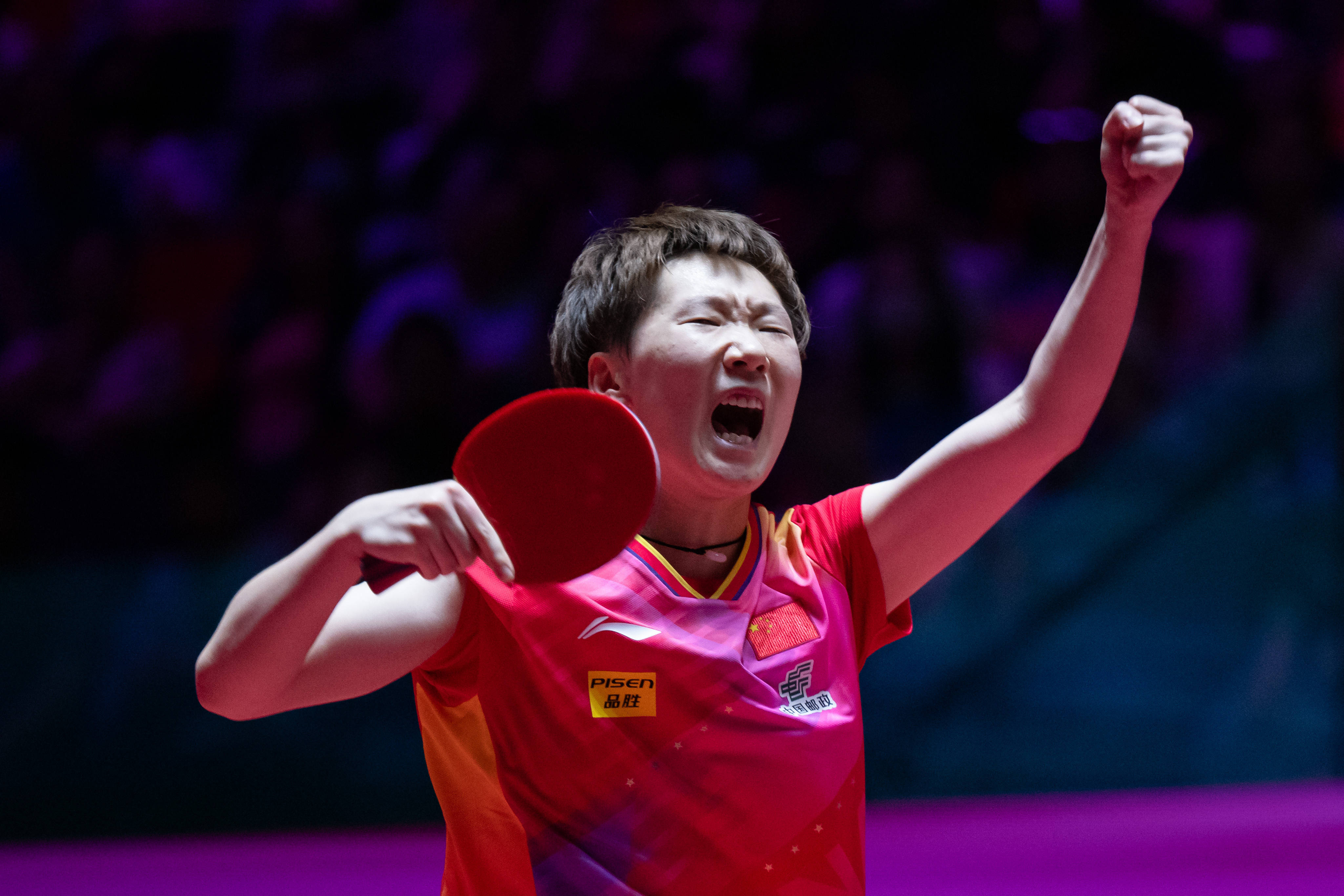 成熟不仅帮 成熟不仅帮