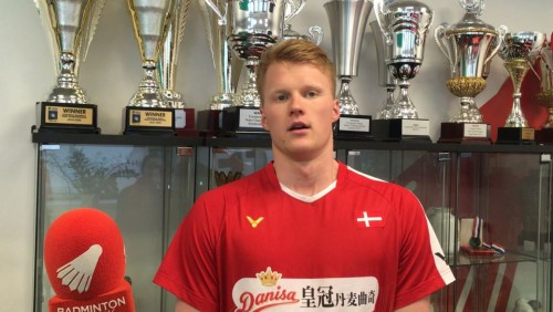 赫尔退赛 赫尔退赛