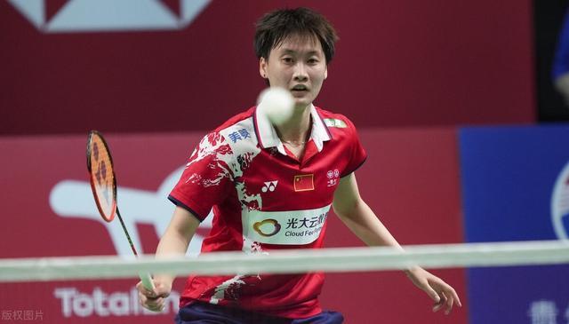 希望的延续 希望的延续