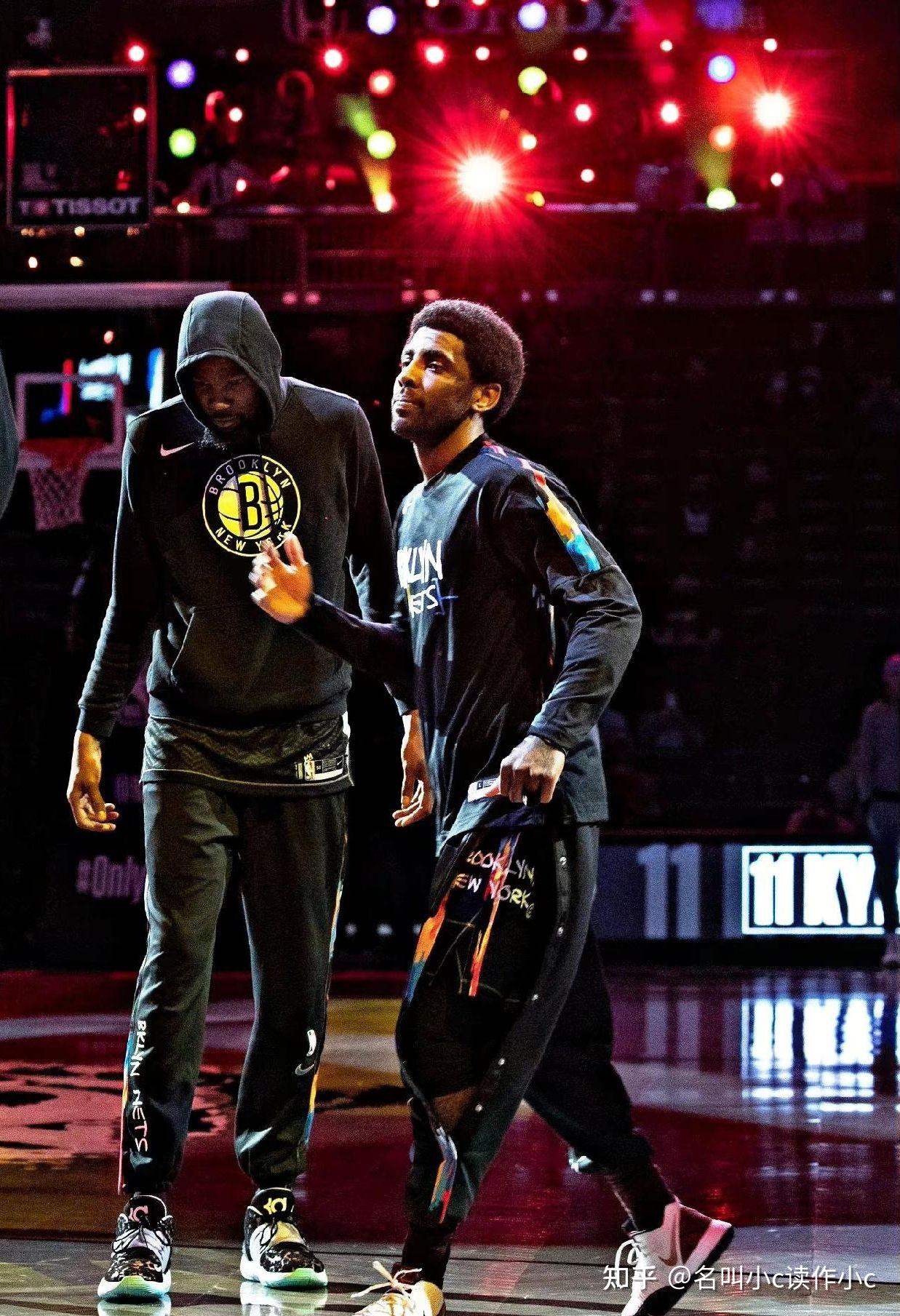 日本拒绝放 日本拒绝放