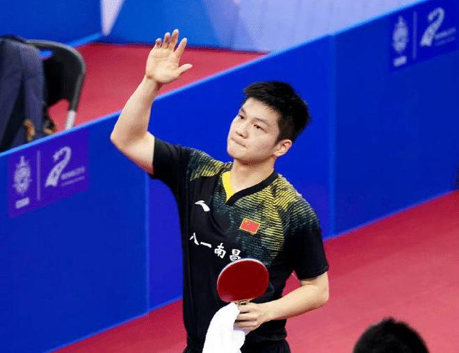 的一部分 的一部分