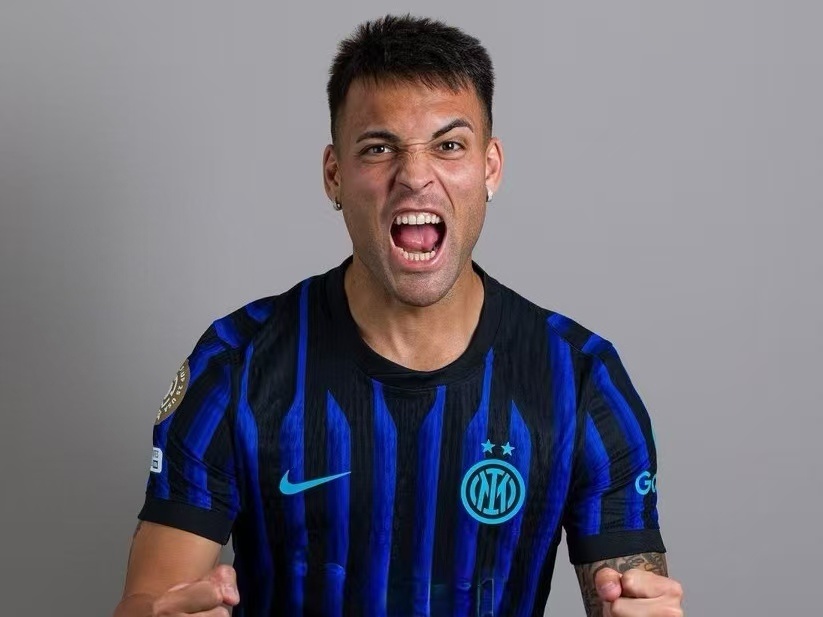 让人们不禁 让人们不禁