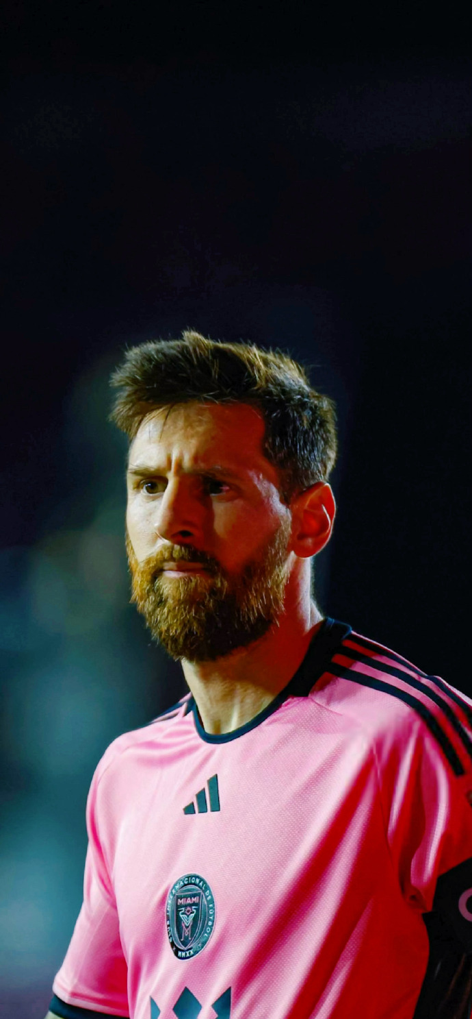 福的竞技实 福的竞技实