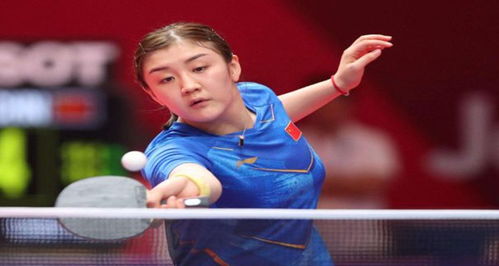 找到合适的 找到合适的