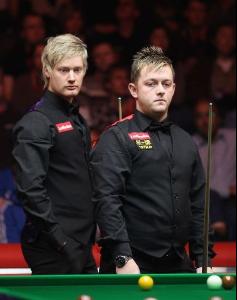 网球迷的心 网球迷的心