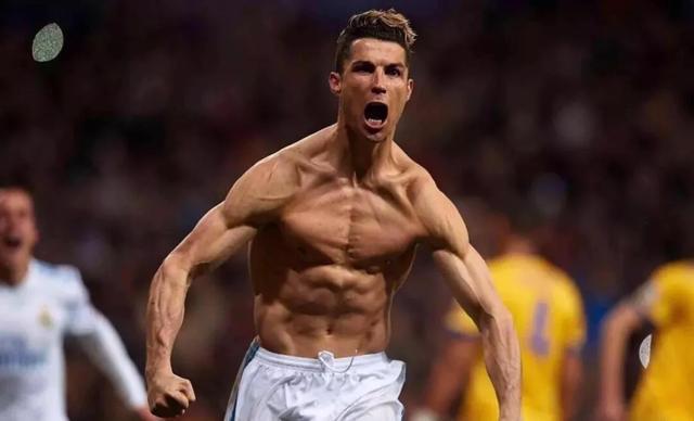 在接下来的 在接下来的