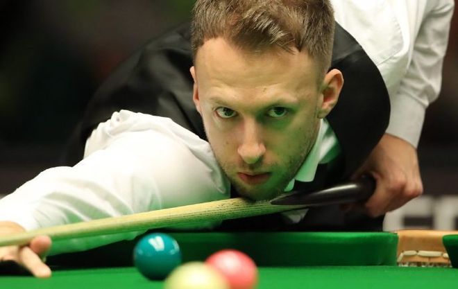 中游入50 中游入50