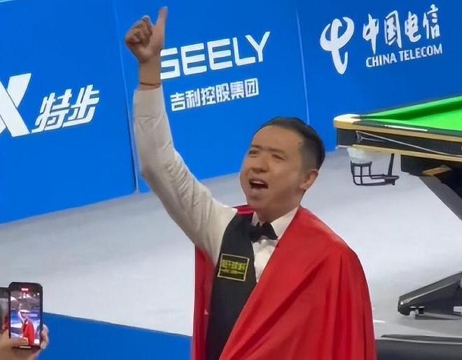 业生涯中取 业生涯中取